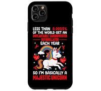 Heart Disease Warrior Cardiac Arrest Survivor Case for iPhone 11 Pro Max