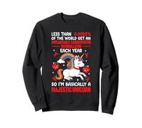 Heart Disease Warrior Cardiac Arrest Survivor Sweatshirt