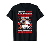 Heart Disease Warrior Cardiac Arrest Survivor T-Shirt
