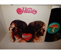 Heart - Dreamboat Annie (Ltd) (Ogv) [VINYL]