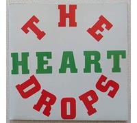 Heart Drops