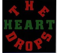 Heart Drops II