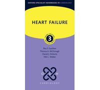 Heart Failure