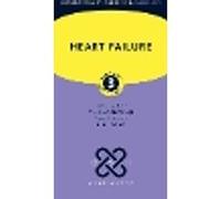 Heart Failure (Oxford Specialist Handbooks in Cardiology)