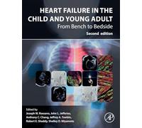 Heart Failure in the Child and Young Adult: From Bench to Bedside