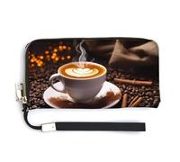 Heart Fashion Shopping Tote Bag,Designer Shoulder Handbags,Womens Purse Handbags,Hobo Bags Cute Storage Bag for Women, Style, 20.0*10.5cm