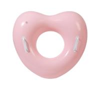 Heart Flamingo, Swimming Pool Float - Indoor Decoration for Parties, Weddings, Engagements, Graduation