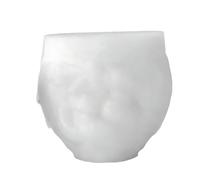 Heart Flying Dragon Shape Mold Silicone Texture Small Soap Suitable for Crafting Use Heart Shaped Mold