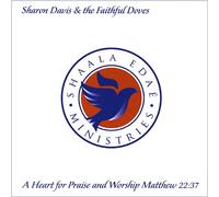 Heart for Praise & Worship