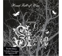 Heart Full of Wine/Chocolates & Cigarettes by Angus & Julia Stone