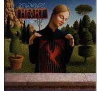 Heart - Greatest Hits