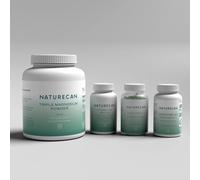 Heart Health Bundle