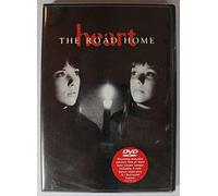 Heart - Heart - The Road Home [DVD] [1995] [Region 1] [US Import] [NTSC]