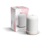 Heart & Home Accessories Aroma Diffuser