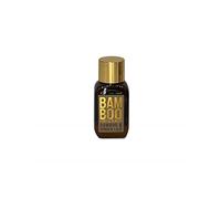 Heart & Home Bamboo Essential Oil Blend - Bamboo & Gingerlily 00276880500