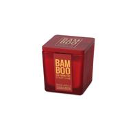 Heart & Home Bamboo Range Small Candle - Spiced Apple & Cinnamon