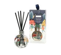 Heart & Home Baubles & Berries - Fragrance Diffuser
