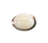 Heart & Home Christmas Magic - Wax Melt