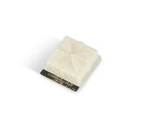 Heart & Home Christmas Tree - Wax Melt