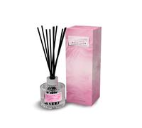 Heart & Home Diffuser - with Love