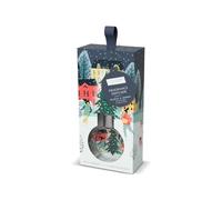 Heart and Home Fragrance Diffuser Baubles & Berries 70 ml – Up to 12 Weeks