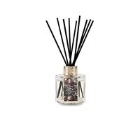 Heart & Home Fragrance Diffuser - Christmas Tree