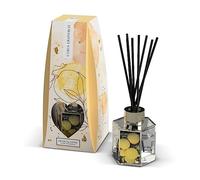 Heart & Home Fragrance Diffuser (Citrus Grapefruit)
