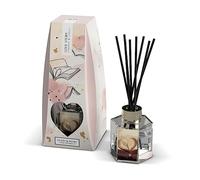 Heart & Home Fragrance Diffuser (Love Story)