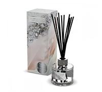 Heart & Home Fragrance Diffuser Patchouli & Tonka Bean 55471