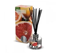 Heart and Home Pink Grapefruit & Cassis Diffuser