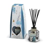Heart & Home Fragrance Diffuser (Sea Salt)
