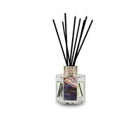 Heart & Home Fragrance Diffuser - Snow Angel
