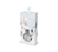 Heart & Home Fragrance Diffuser – Snowflake Sparkle – 70 ml – Up to 12 Weeks