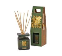 Heart & Home Fragrance Diffuser Winter Pine & Cedarwood