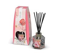 Heart & Home Fragrance Diffuser (with Love)
