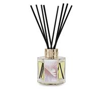 Heart & Home - Reed Diffusers 75ml Guardian Angel for Men and Women
