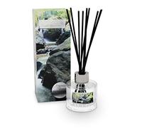 Heart and Home River Rock Diffuser