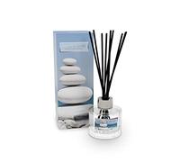 Heart & Home Fragrance Reed Diffuser - Simply Spa