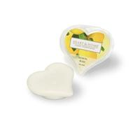 Heart & Home Lemon Bliss - Wax Melt