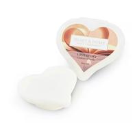 Heart & Home Love Story - Wax Melt