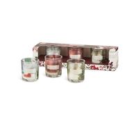 Heart & Home - Christmas 2024 Mini Candle Collection for Men and Women