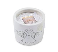Heart & Home Pureglow Candle - Christmas Angel