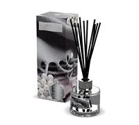 Heart and Home Cashmere Diffuser