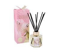 Heart & Home Reed Diffuser - Guardian Angel