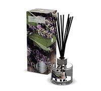 Heart and Home Lavender & Sage Diffuser