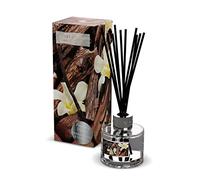 Heart and Home Sandlewood & Vanilla Diffuser