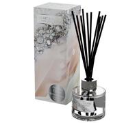 Heart & Home - Reed Diffusers 70ml True Enchantment for Men and Women