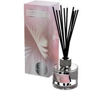Heart & Home - Reed Diffusers 75ml Guardian Angel for Men and Women