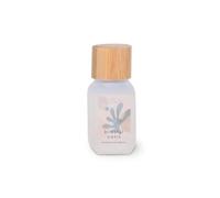 Heart & Home Restore Essential Oil - 100% Natural, Vegan Friendly, Therapeutic Grade, Aromatherapy Oil for Ultrasonic Diffusers and Relaxation (Blissful Oasis)