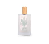 Heart & Home Restore Essential Oil - 100% Natural, Vegan Friendly, Therapeutic Grade, Aromatherapy Oil for Ultrasonic Diffusers and Relaxation (Relaxing Serenity)